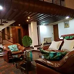 Casa Magnolia: Amplia Y Comoda,La Mejor Ubicacion