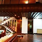 Casa Magnolia: Amplia Y Comoda,La Mejor Ubicacion