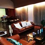 Casa Magnolia: Amplia Y Comoda,La Mejor Ubicacion