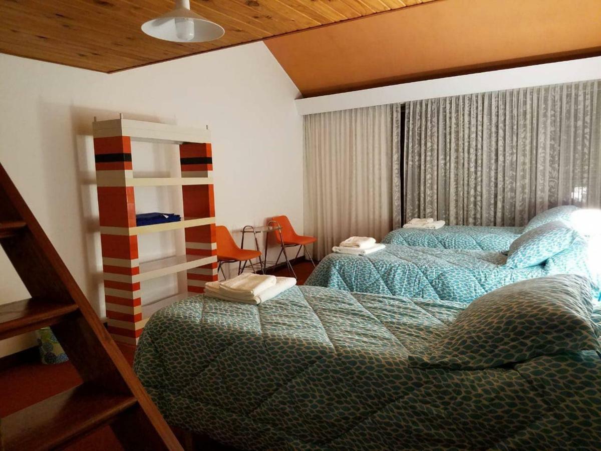 Casa Magnolia: Amplia Y Comoda,la Mejor Ubicacion Holiday home *