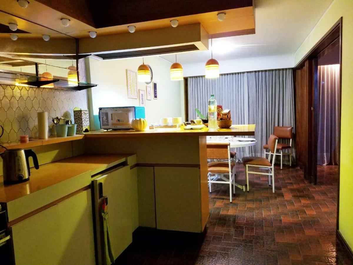 Casa Magnolia: Amplia Y Comoda,la Mejor Ubicacion *