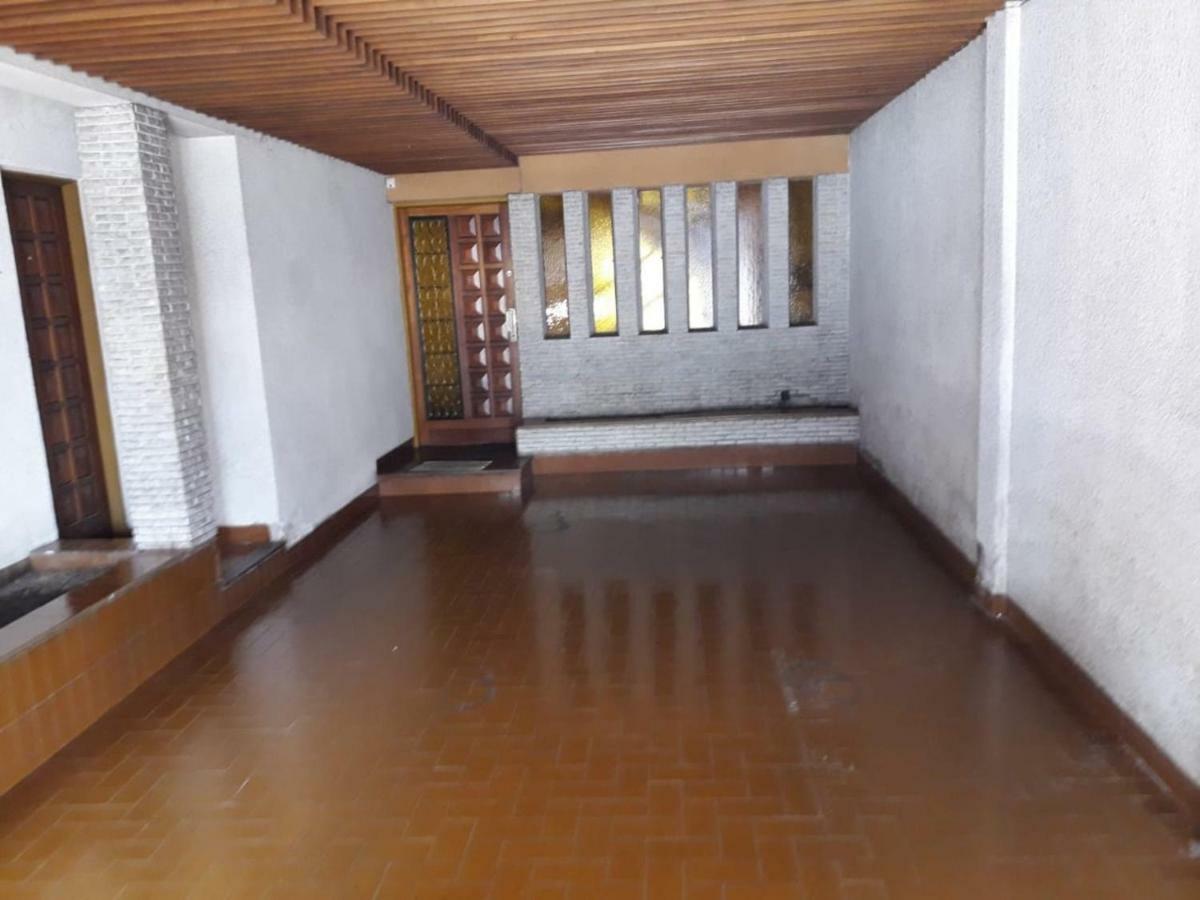 Casa Magnolia: Amplia Y Comoda,la Mejor Ubicacion